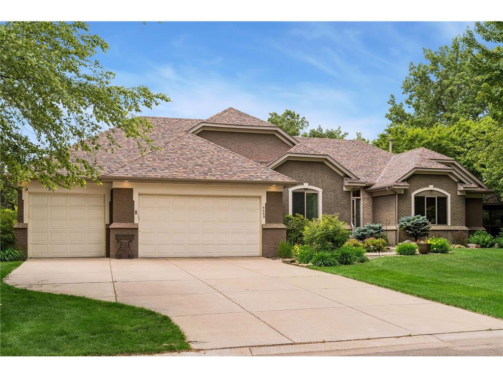 6643 Sherman Lake Road Hugo MN 55038 7095455 image2