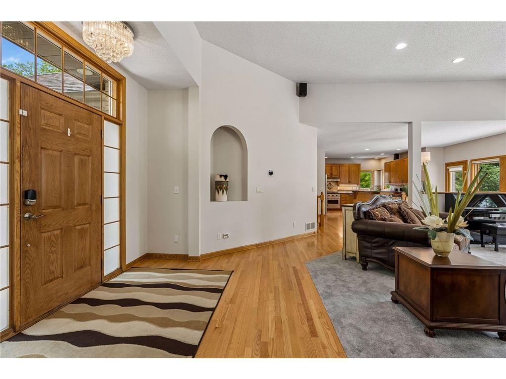 6643 Sherman Lake Road Hugo MN 55038 7095455 image20