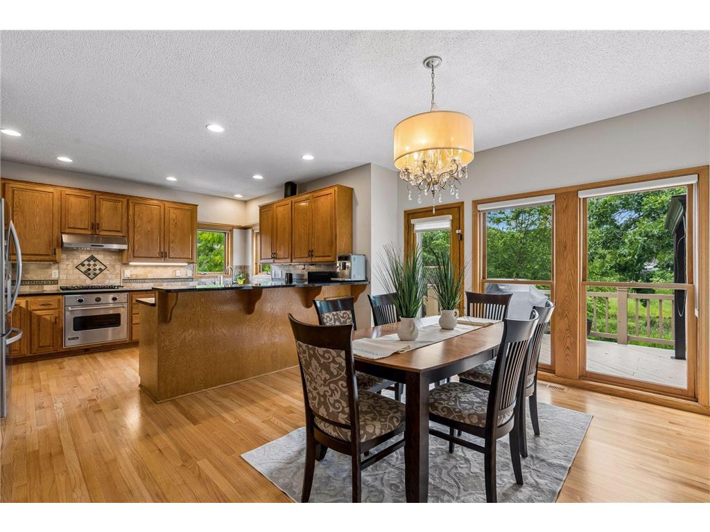 6643 Sherman Lake Road Hugo MN 55038 7095455 image22