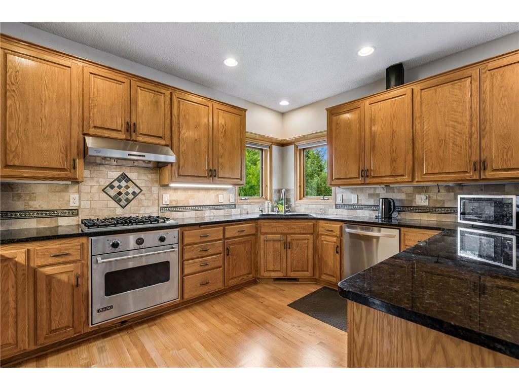 6643 Sherman Lake Road Hugo MN 55038 7095455 image23