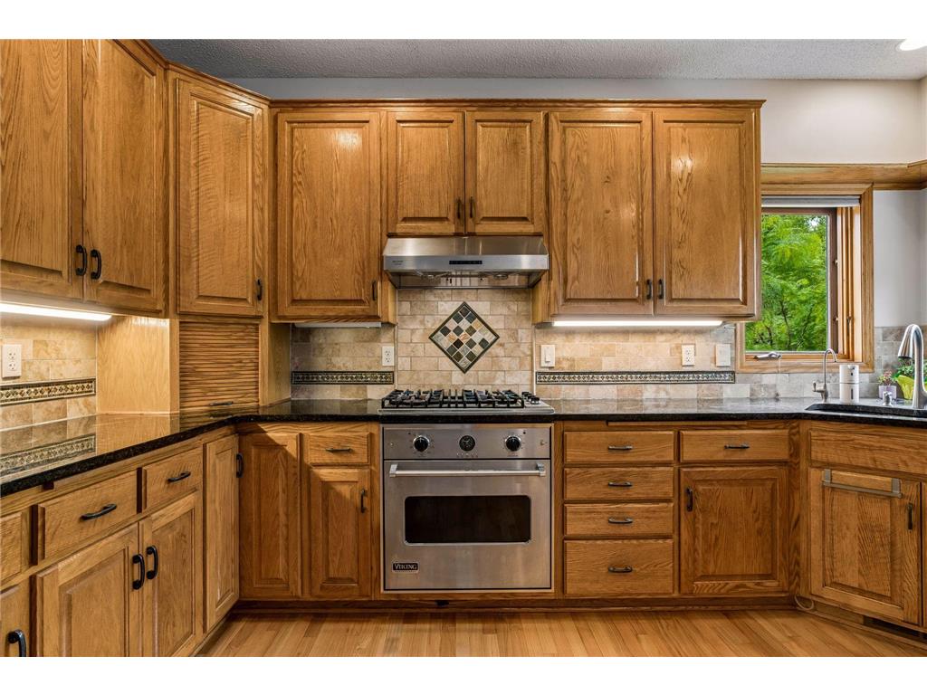 6643 Sherman Lake Road Hugo MN 55038 7095455 image24
