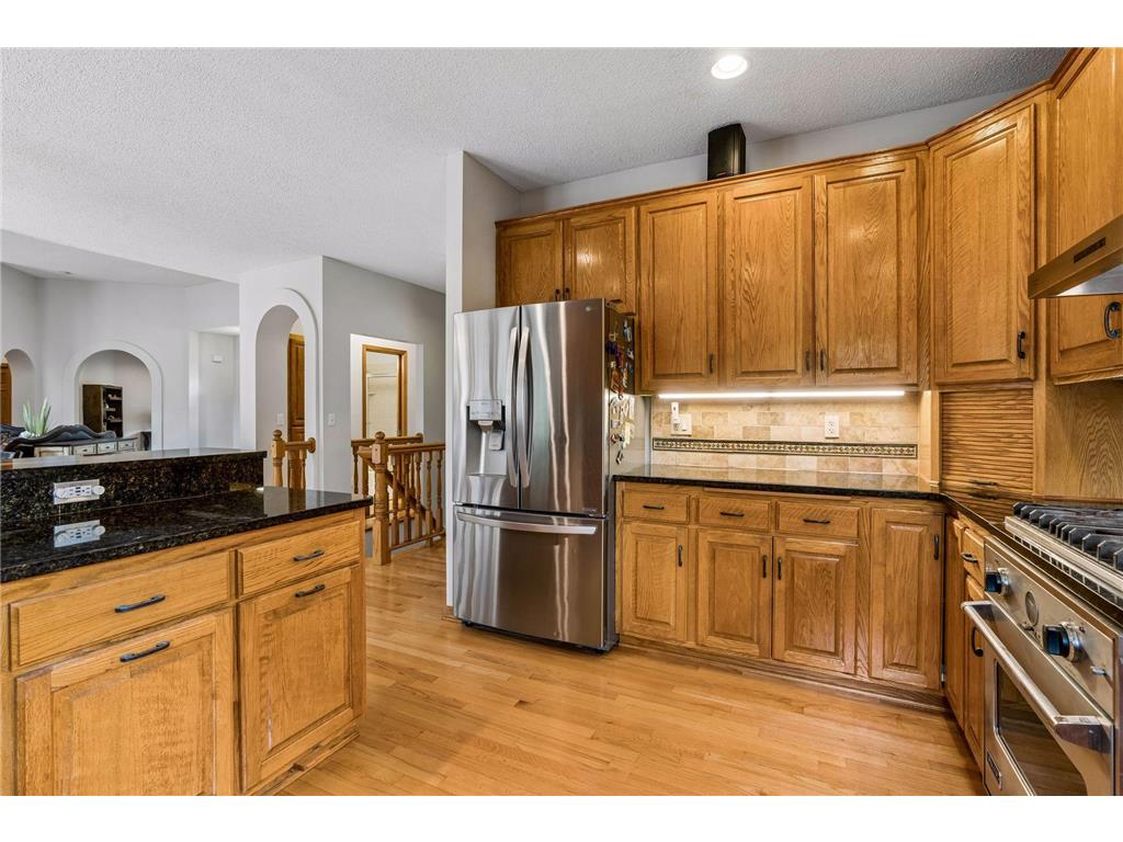 6643 Sherman Lake Road Hugo MN 55038 7095455 image25