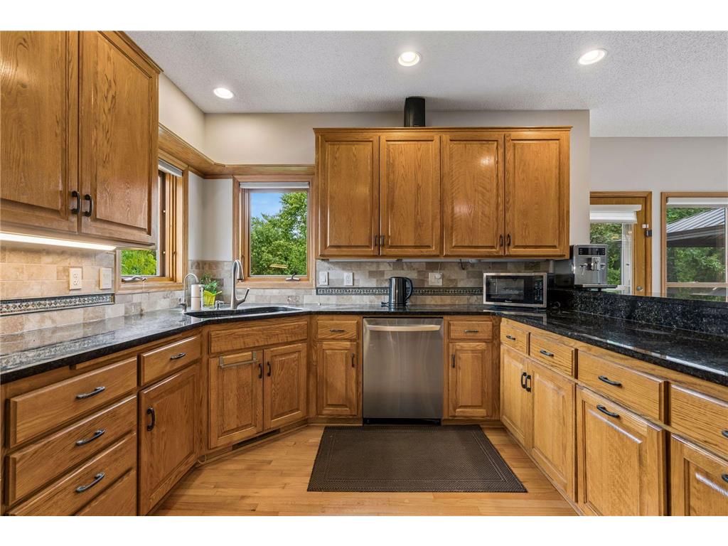 6643 Sherman Lake Road Hugo MN 55038 7095455 image26