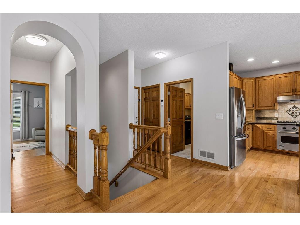6643 Sherman Lake Road Hugo MN 55038 7095455 image27