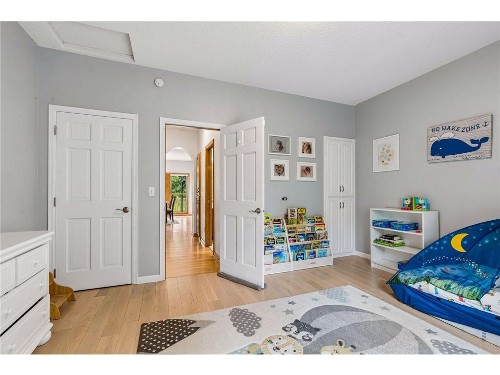 6643 Sherman Lake Road Hugo MN 55038 7095455 image29