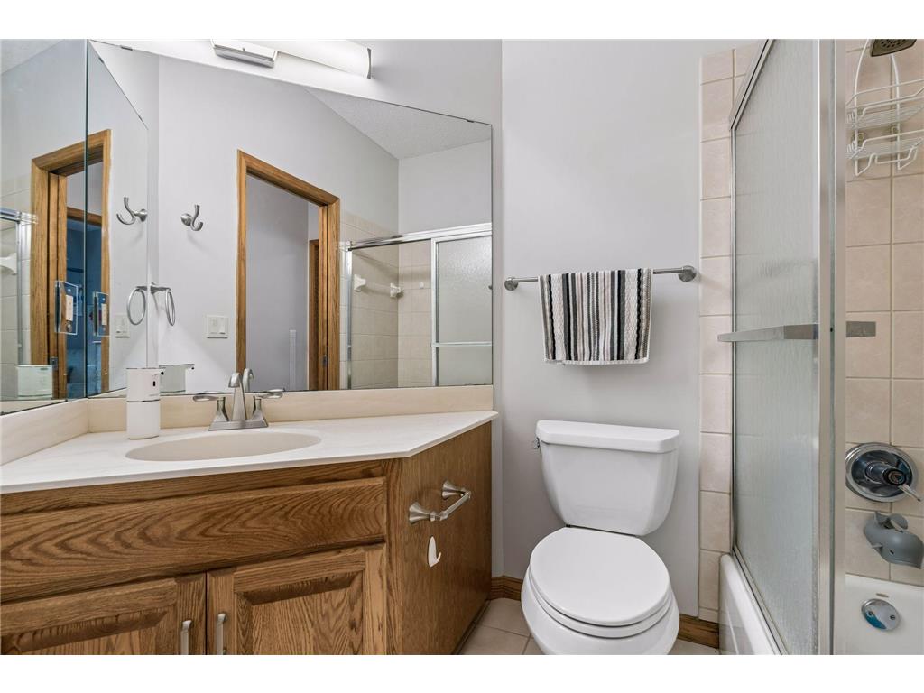 6643 Sherman Lake Road Hugo MN 55038 7095455 image30