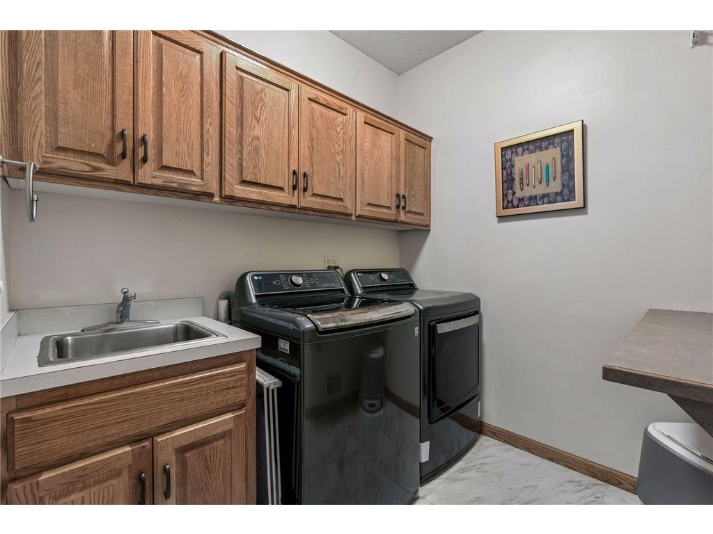 6643 Sherman Lake Road Hugo MN 55038 7095455 image31