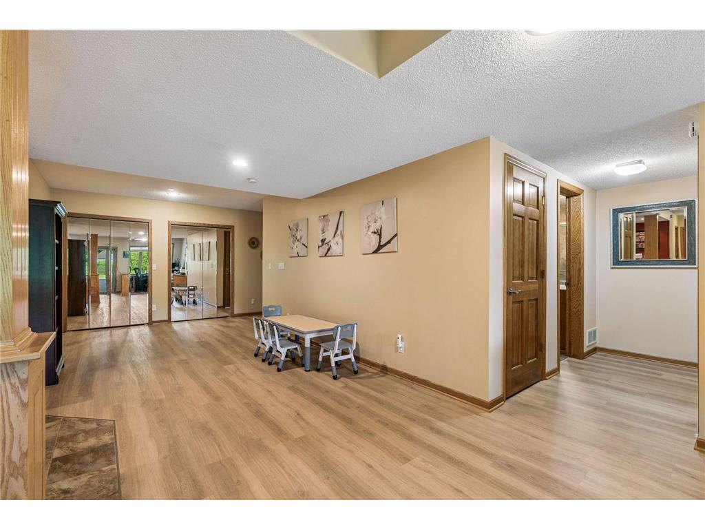 6643 Sherman Lake Road Hugo MN 55038 7095455 image32