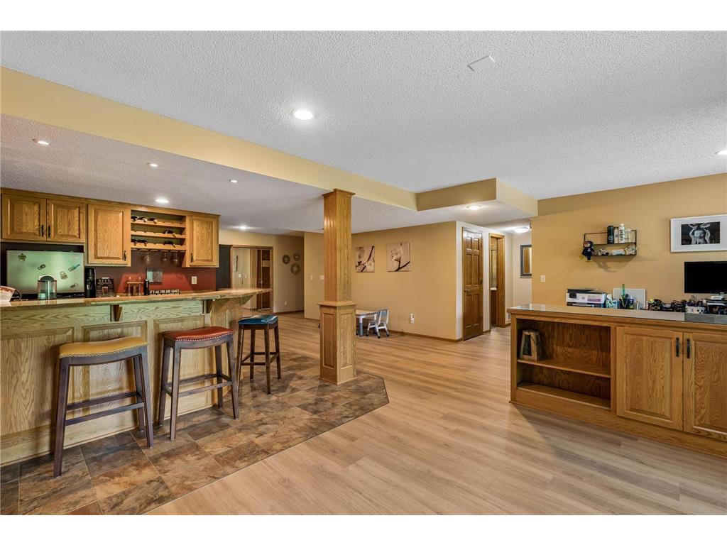 6643 Sherman Lake Road Hugo MN 55038 7095455 image33