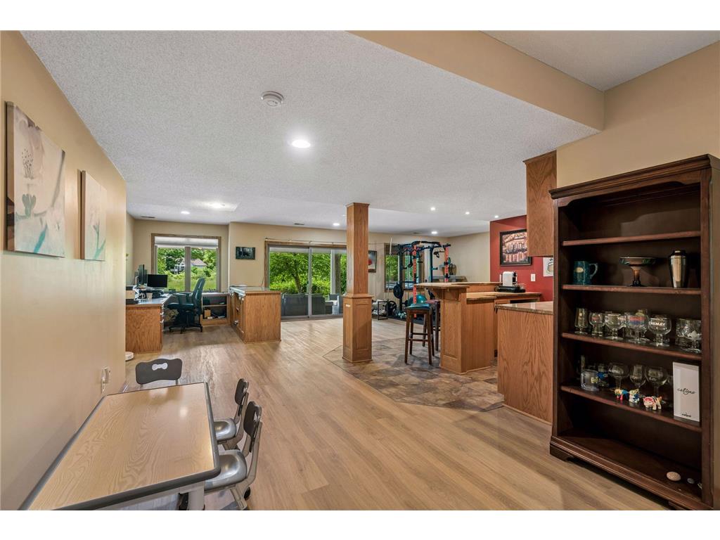 6643 Sherman Lake Road Hugo MN 55038 7095455 image34