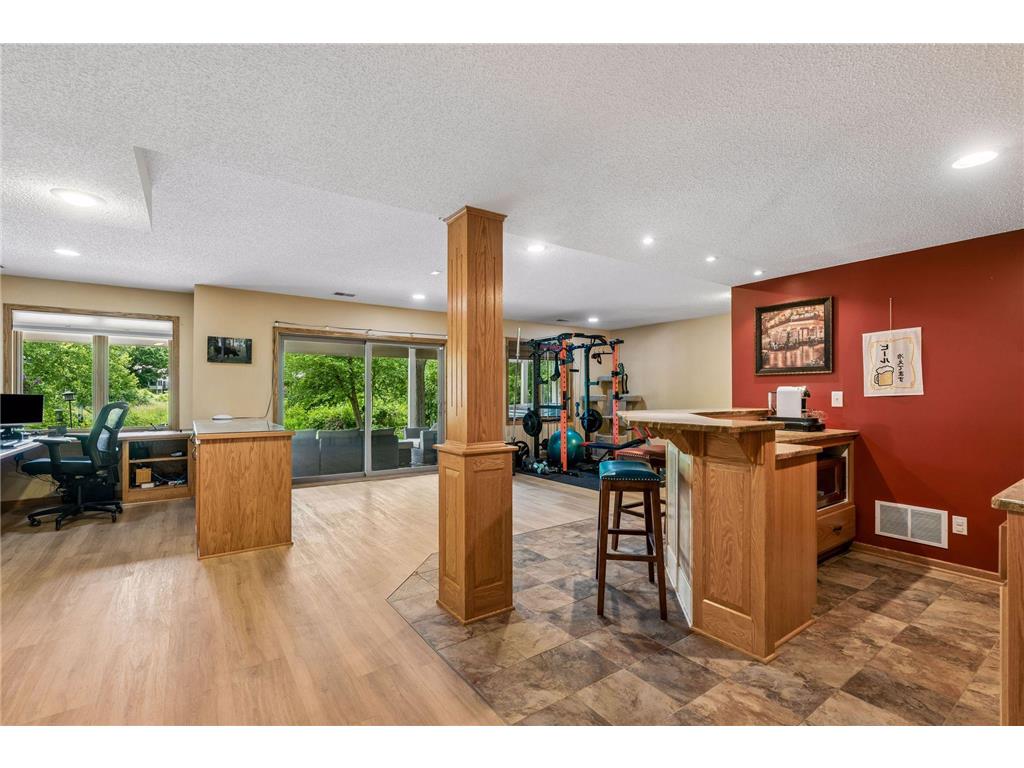 6643 Sherman Lake Road Hugo MN 55038 7095455 image35
