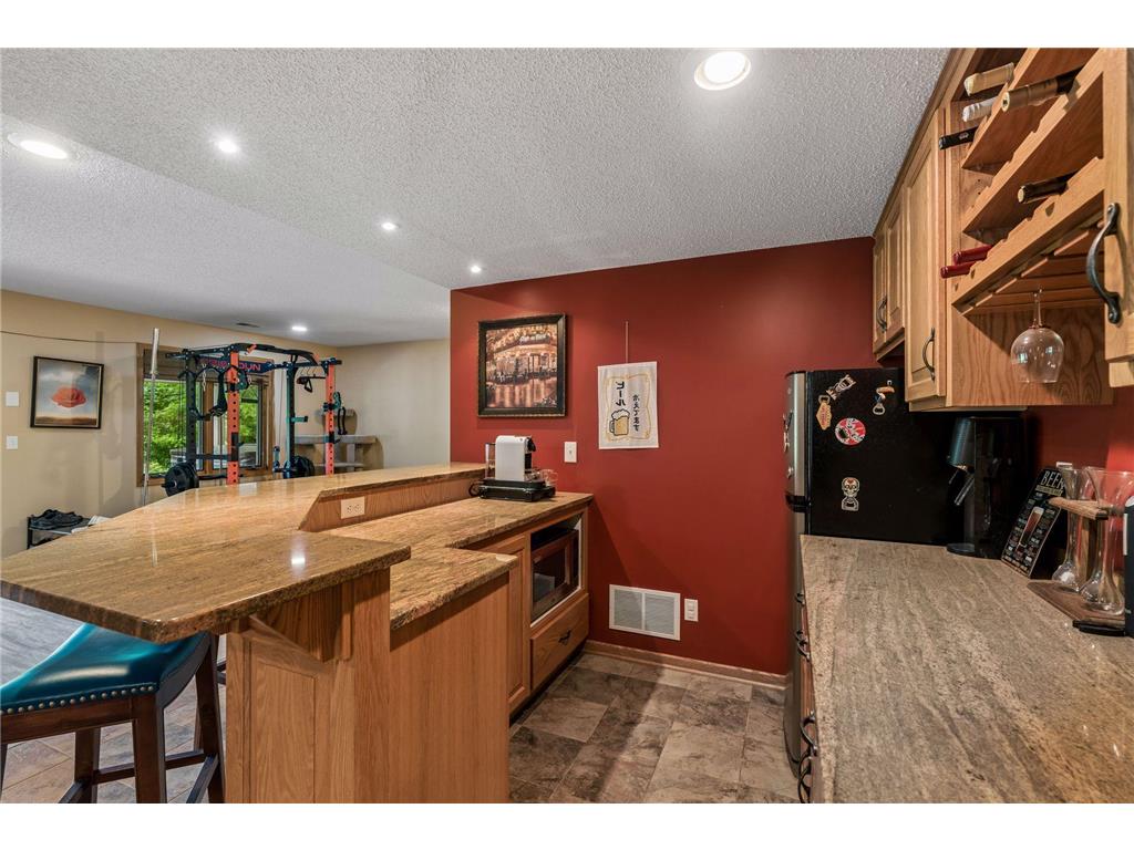 6643 Sherman Lake Road Hugo MN 55038 7095455 image36