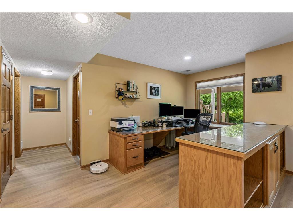 6643 Sherman Lake Road Hugo MN 55038 7095455 image37