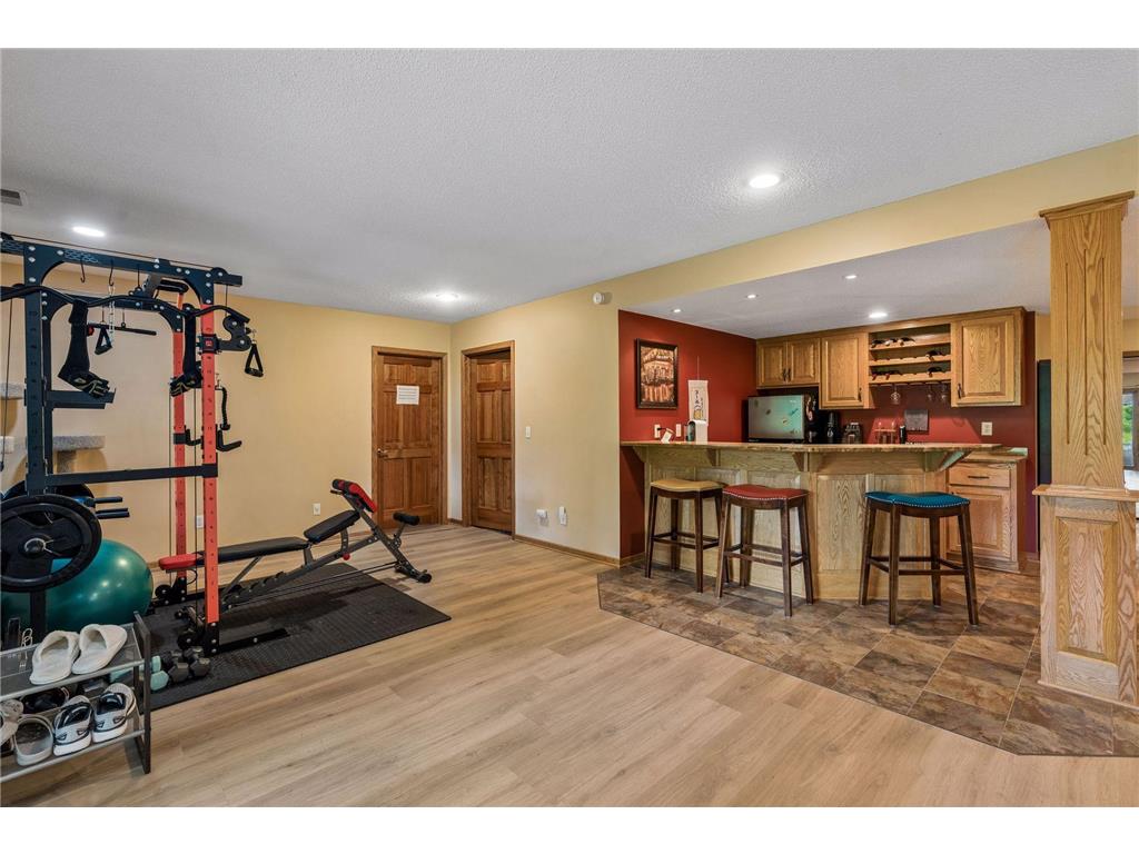 6643 Sherman Lake Road Hugo MN 55038 7095455 image38