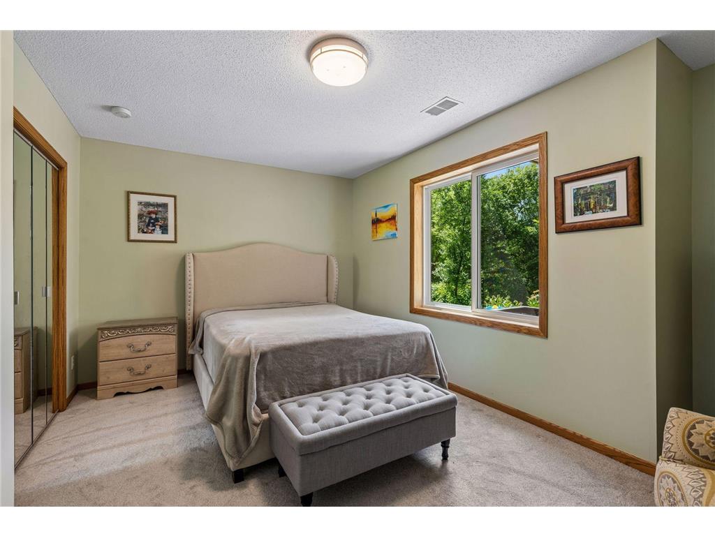 6643 Sherman Lake Road Hugo MN 55038 7095455 image39