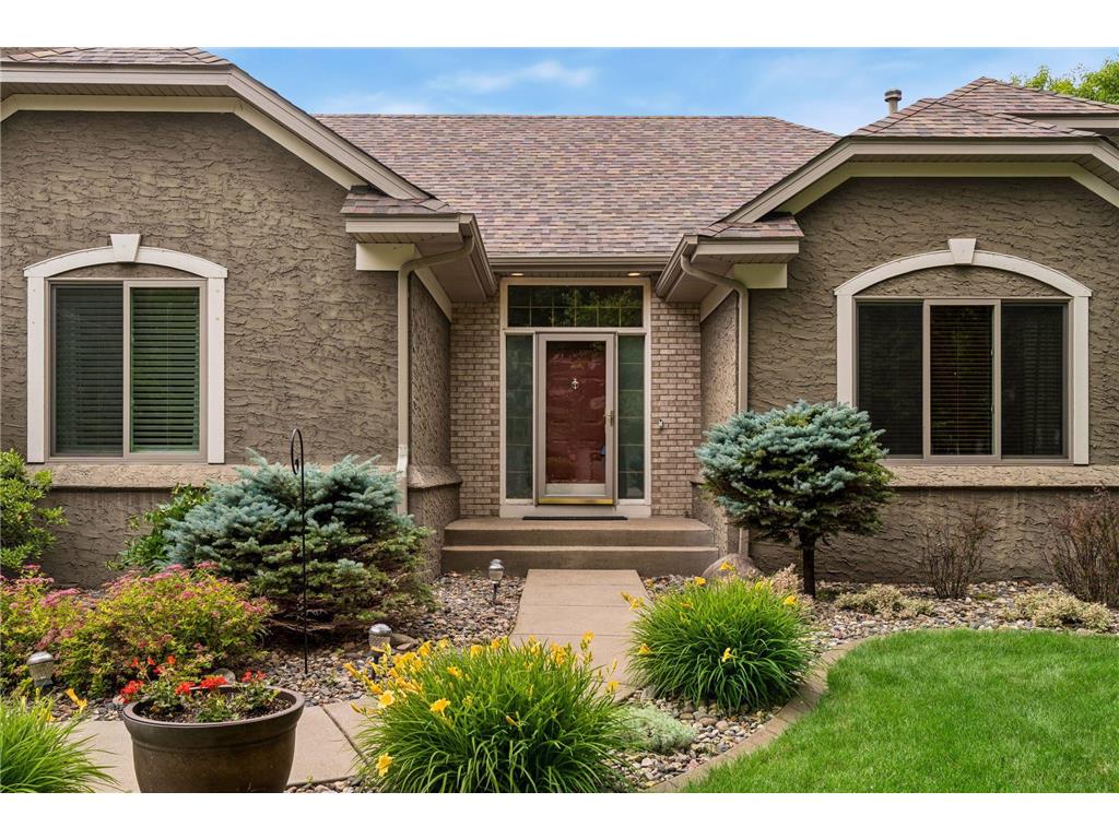 6643 Sherman Lake Road Hugo MN 55038 7095455 image4