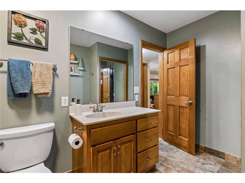 6643 Sherman Lake Road Hugo MN 55038 7095455 image41
