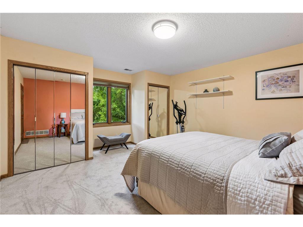 6643 Sherman Lake Road Hugo MN 55038 7095455 image42