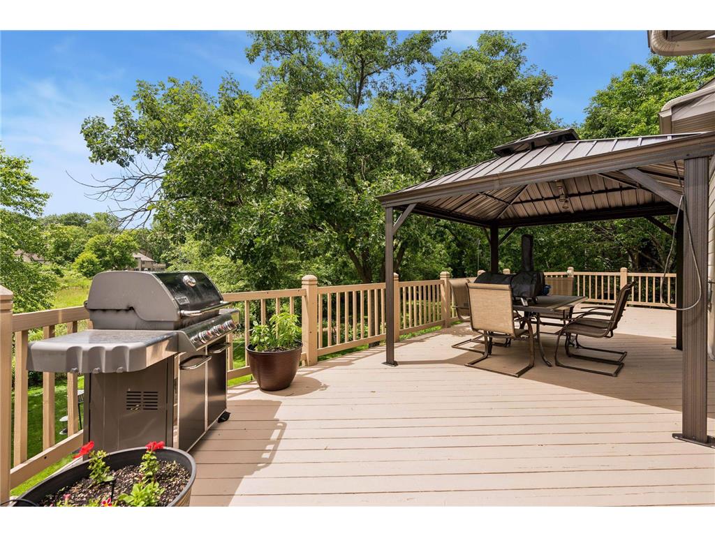 6643 Sherman Lake Road Hugo MN 55038 7095455 image43