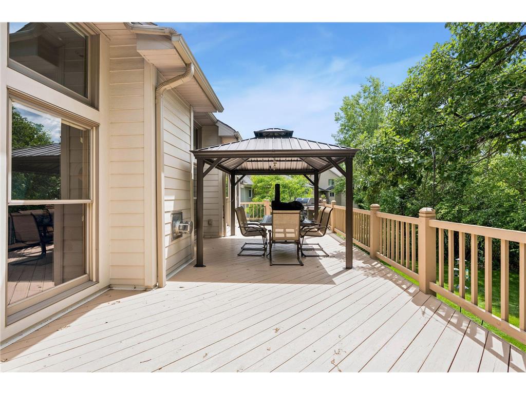 6643 Sherman Lake Road Hugo MN 55038 7095455 image44