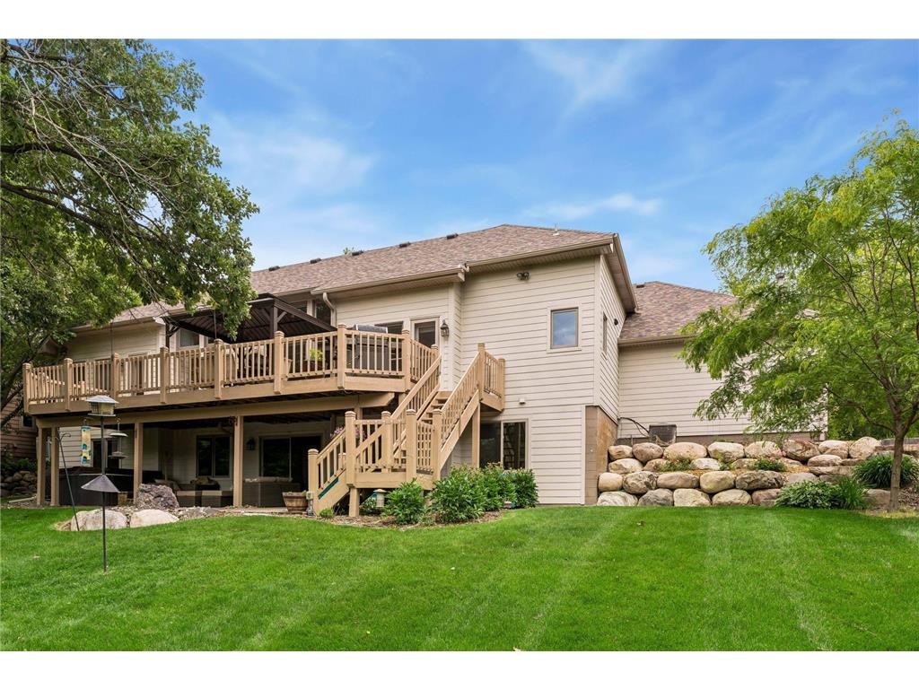 6643 Sherman Lake Road Hugo MN 55038 7095455 image45