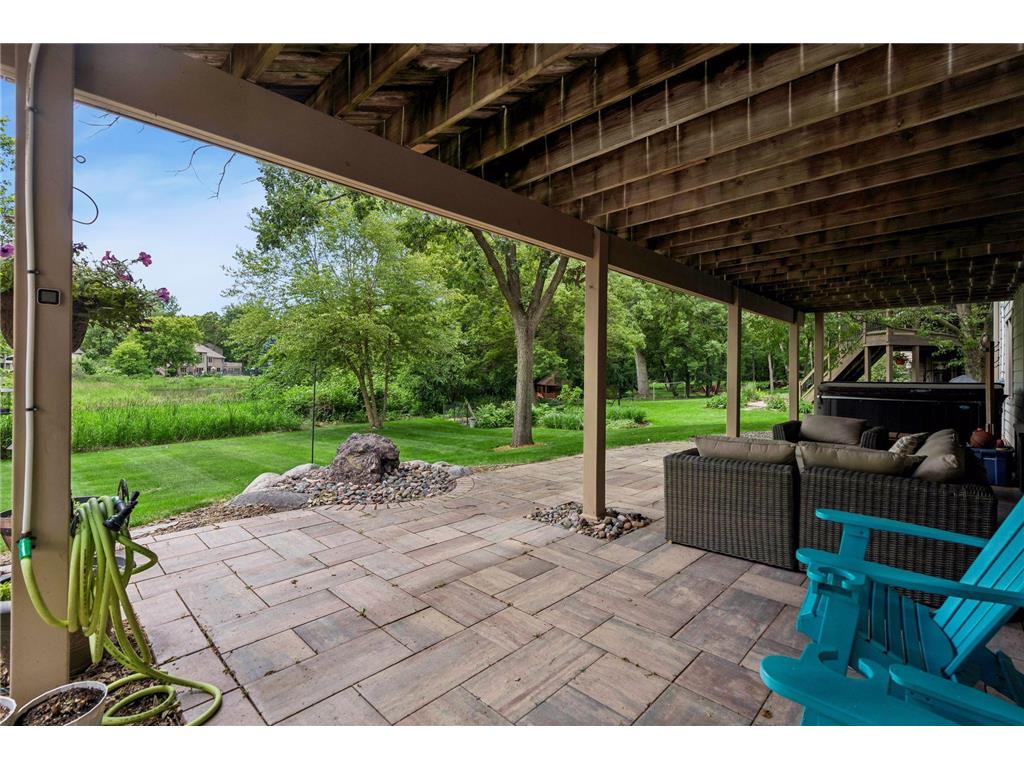 6643 Sherman Lake Road Hugo MN 55038 7095455 image48