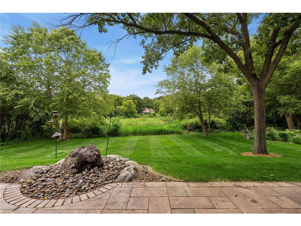 6643 Sherman Lake Road Hugo MN 55038 7095455 image49