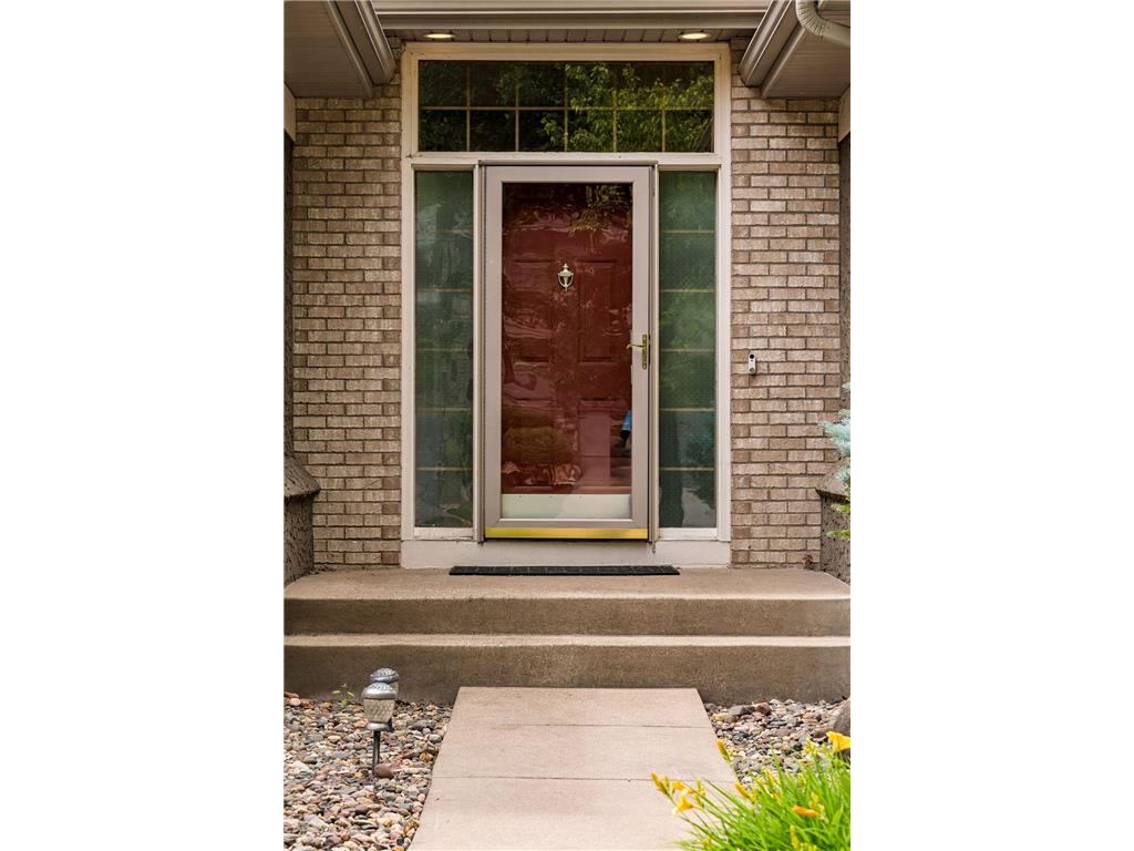 6643 Sherman Lake Road Hugo MN 55038 7095455 image5