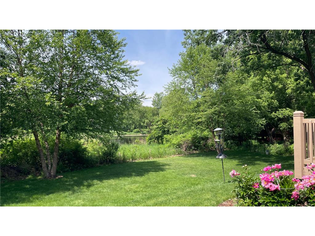 6643 Sherman Lake Road Hugo MN 55038 7095455 image50