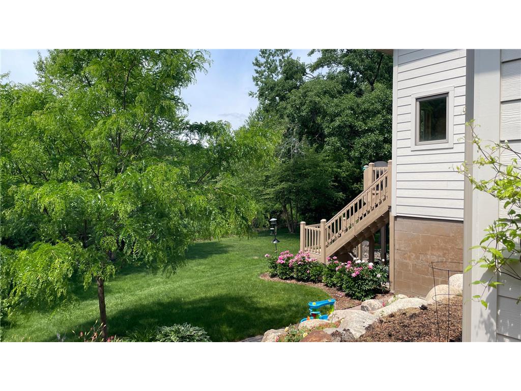 6643 Sherman Lake Road Hugo MN 55038 7095455 image52