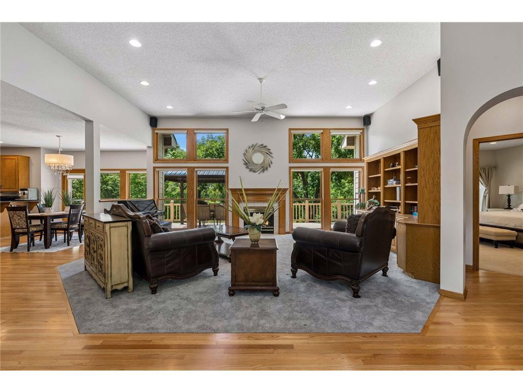 6643 Sherman Lake Road Hugo MN 55038 7095455 image6