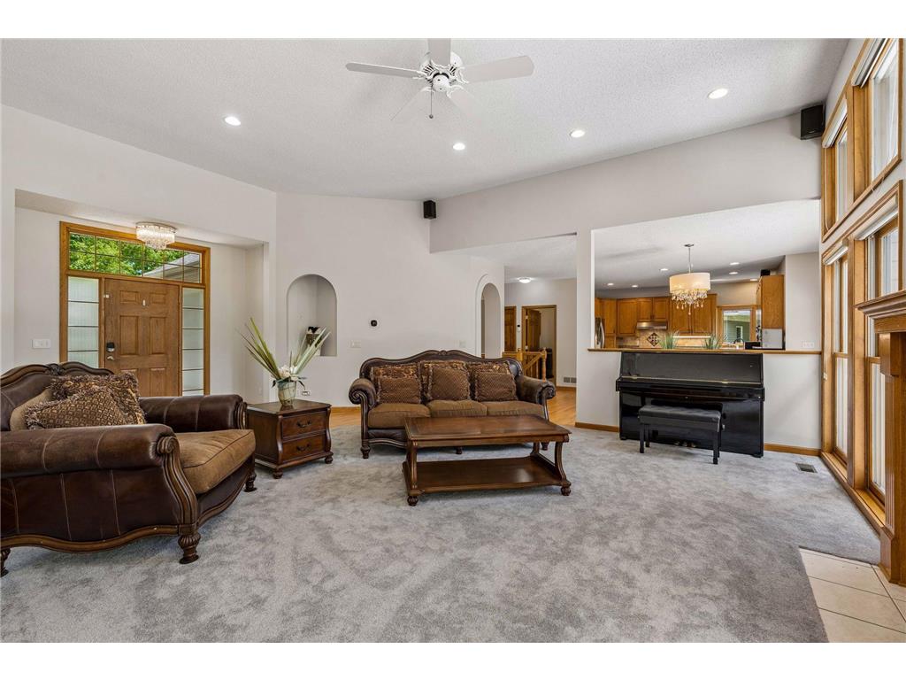 6643 Sherman Lake Road Hugo MN 55038 7095455 image9