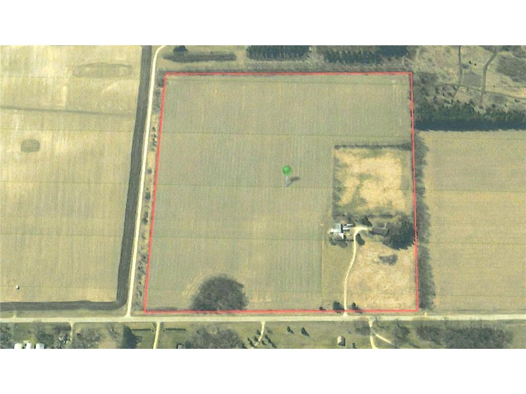 6644 100th Street NW Pine Island MN 55963 7009722 image1