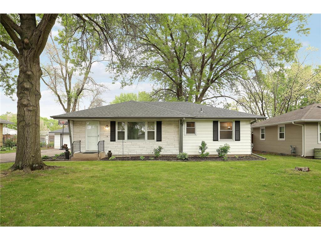 6644 90th Street S Cottage Grove MN 55016 7046919 image1