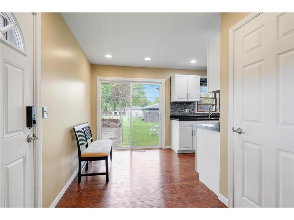 6644 90th Street S Cottage Grove MN 55016 7046919 image10