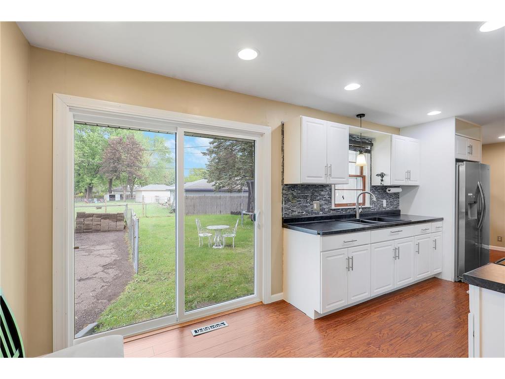 6644 90th Street S Cottage Grove MN 55016 7046919 image11
