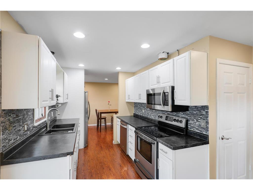 6644 90th Street S Cottage Grove MN 55016 7046919 image14