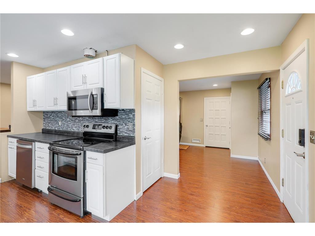 6644 90th Street S Cottage Grove MN 55016 7046919 image15