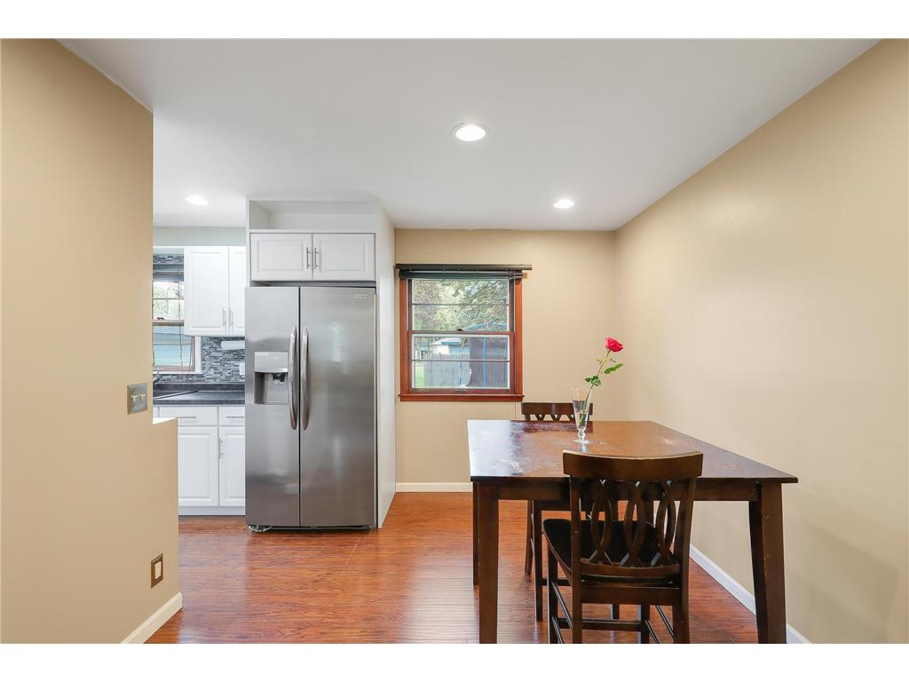 6644 90th Street S Cottage Grove MN 55016 7046919 image17