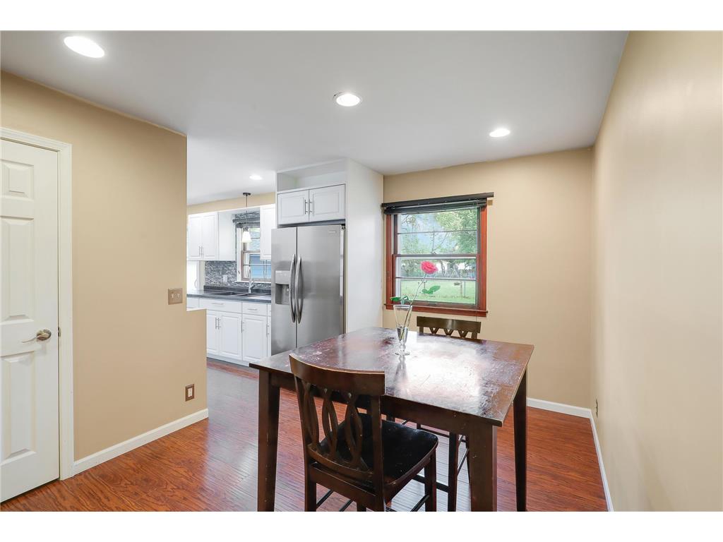 6644 90th Street S Cottage Grove MN 55016 7046919 image18