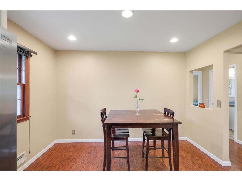 6644 90th Street S Cottage Grove MN 55016 7046919 image19
