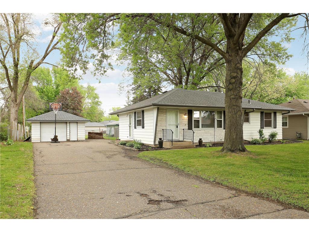 6644 90th Street S Cottage Grove MN 55016 7046919 image2