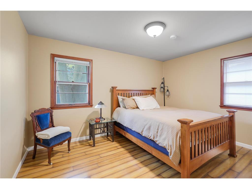 6644 90th Street S Cottage Grove MN 55016 7046919 image20