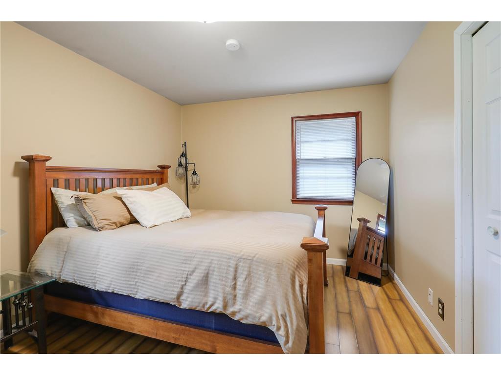 6644 90th Street S Cottage Grove MN 55016 7046919 image21