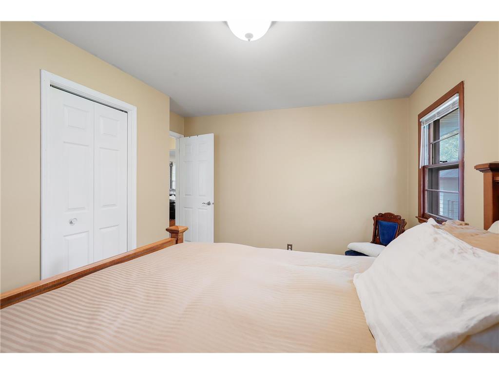 6644 90th Street S Cottage Grove MN 55016 7046919 image22