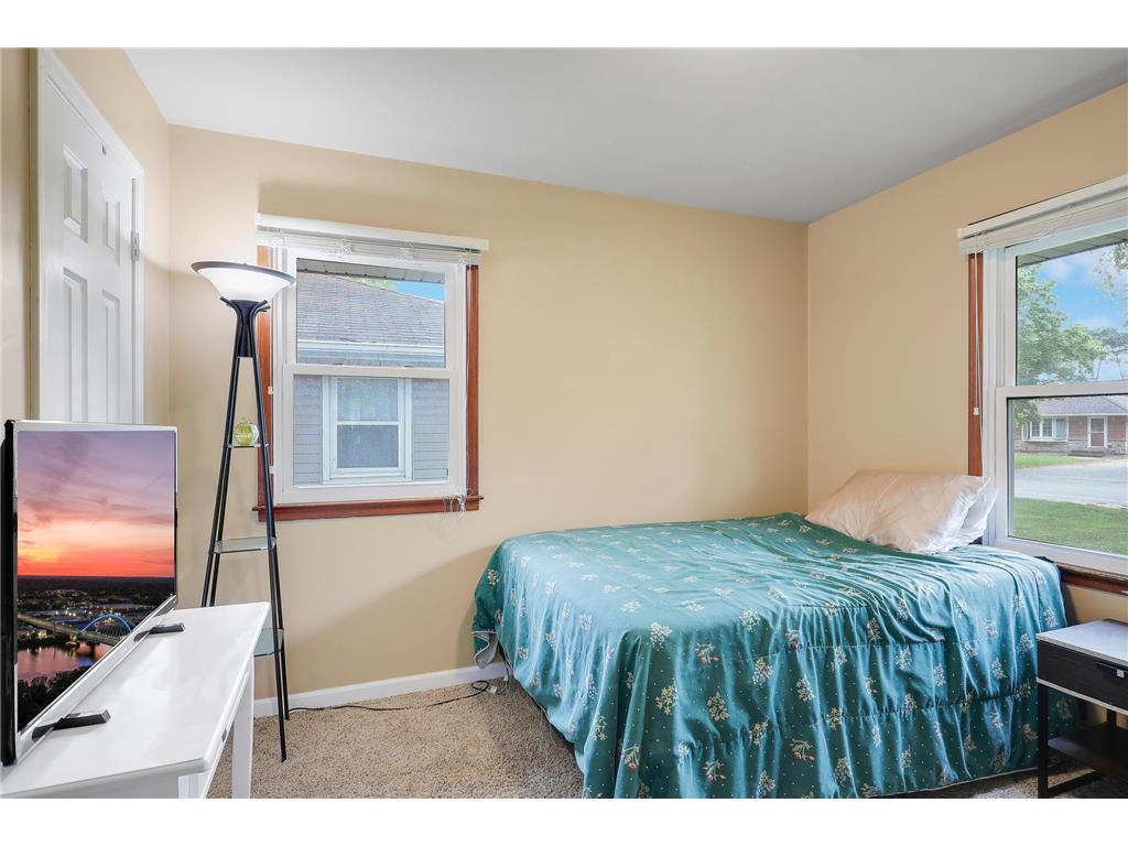 6644 90th Street S Cottage Grove MN 55016 7046919 image23