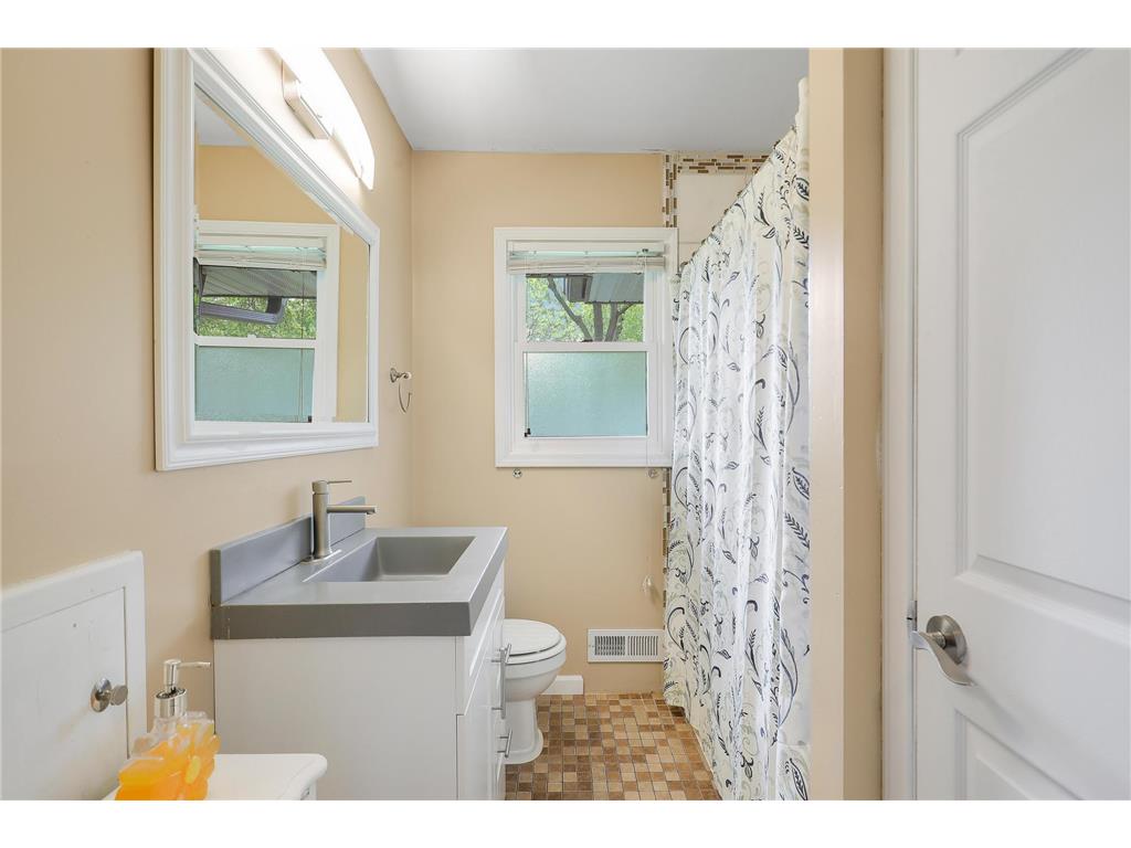 6644 90th Street S Cottage Grove MN 55016 7046919 image25