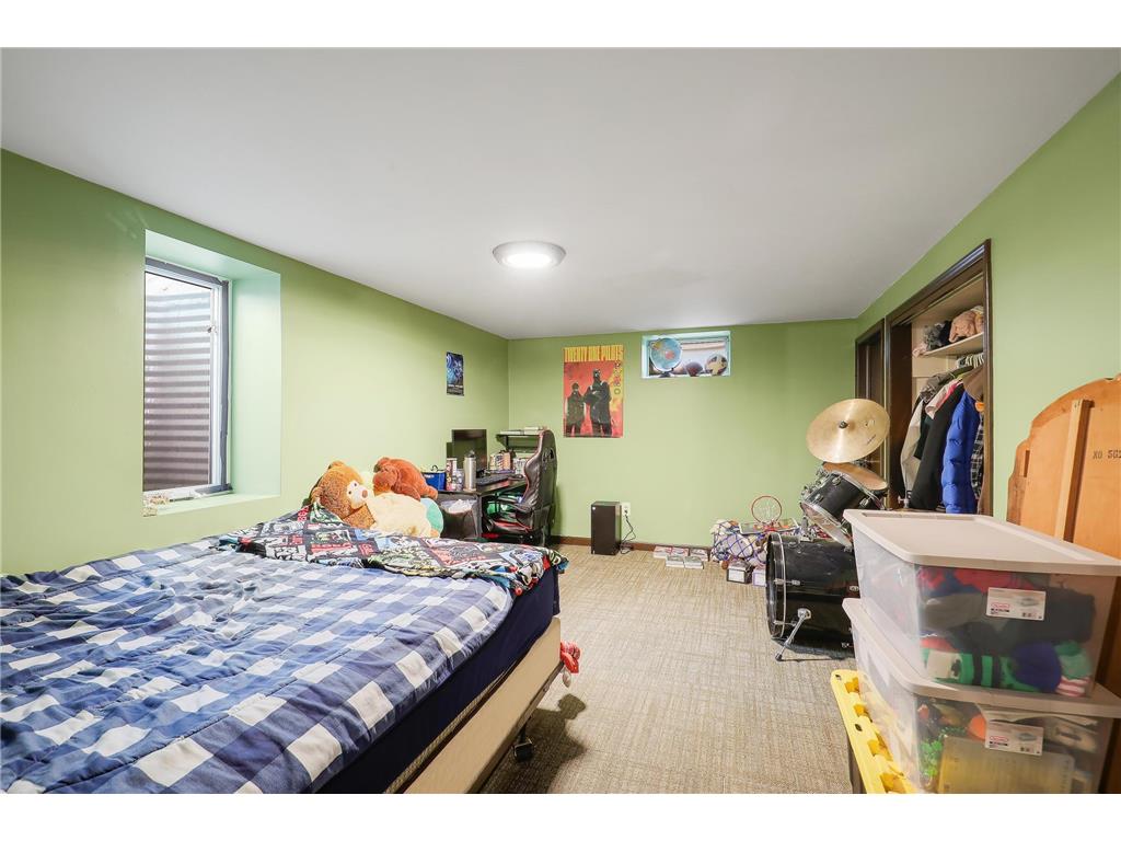 6644 90th Street S Cottage Grove MN 55016 7046919 image26