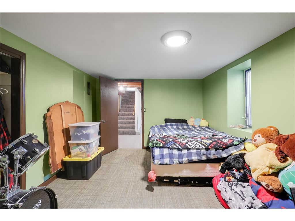 6644 90th Street S Cottage Grove MN 55016 7046919 image27