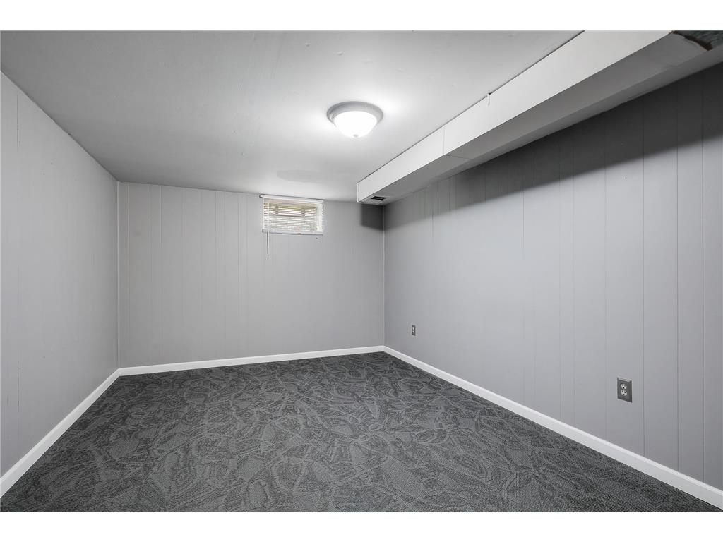 6644 90th Street S Cottage Grove MN 55016 7046919 image28